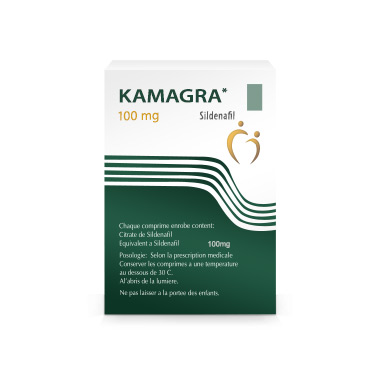 Kamagra