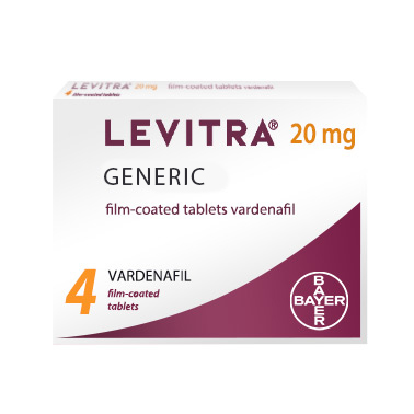 Levitra