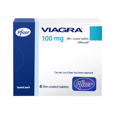 Viagra Original